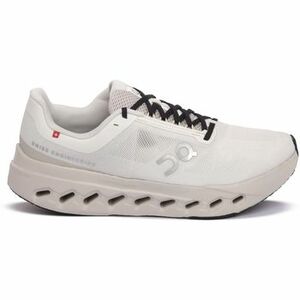 Rövid szárú edzőcipők On CLOUDSURGER NEXT kép