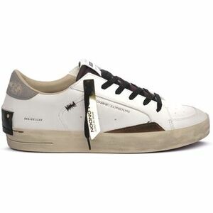 Rövid szárú edzőcipők Crime London SNEAKER kép