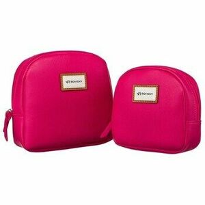 Piperetáskák Rovicky R261 kép