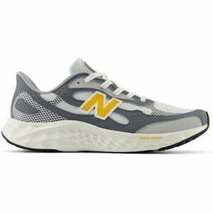 Futócipők New Balance Arishi V4 kép