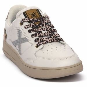 Divat edzőcipők Munich LEGIT 099 kép