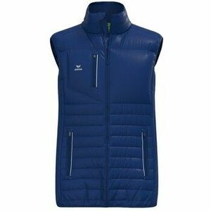 Mellények / Kardigánok Erima 2062415 kép