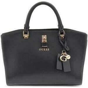 Bevásárló szatyrok / Bevásárló táskák Guess HWVG9655060 kép