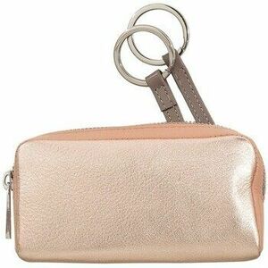 Tokok Dudu 69657425 kép