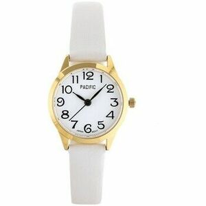 Karóra Pacific X613104 kép