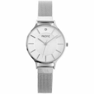 Karóra Pacific X613301 kép