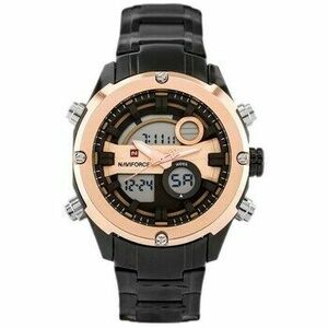 Analóg karórák Naviforce NF9088M kép