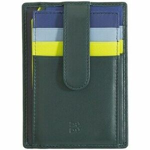 Pénztárcák Dudu 534118264 kép