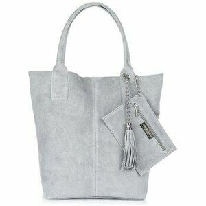 Válltáskák Vera Pelle kral82lightgrey kép