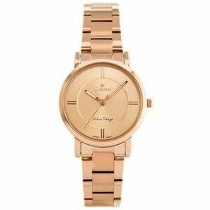 Karóra G. Rossi 11688B3D3 kép