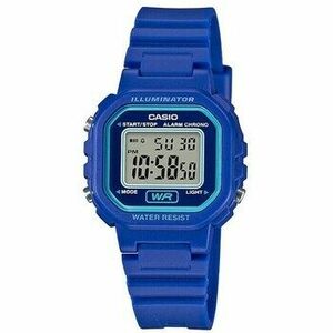 Digitális karórák Casio ty191920 kép