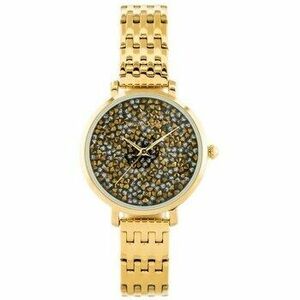 Karóra Jordan Kerr SS357 kép