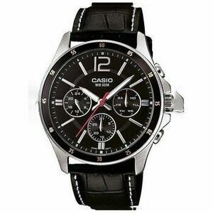 Karóra Casio MTP1374L1AV kép