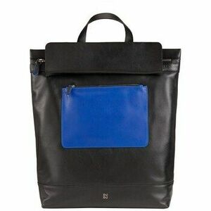 Hátitáskák Dudu 534601601 kép