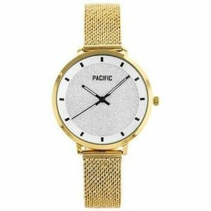 Karóra Pacific ty156360 kép