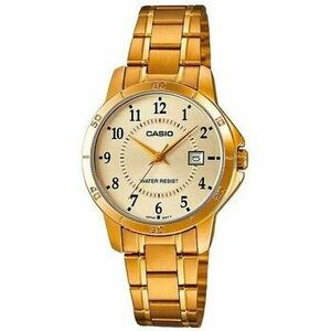 Karóra Casio ty153570 kép