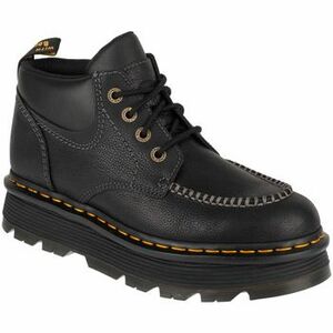 Csizmák Dr. Martens Zebzag 4 Eye Boots kép