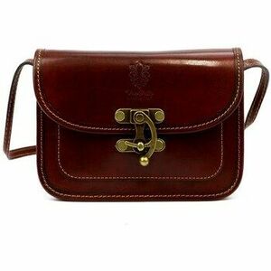 Válltáskák Florance greg58225 kép