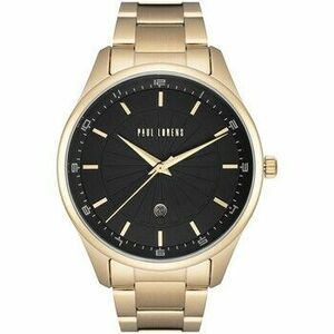 Karóra Paul Lorens PL12156B21D1 kép