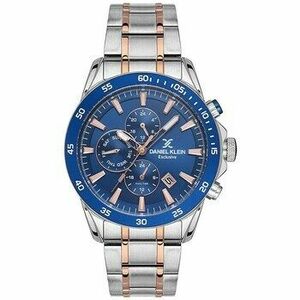 Analóg karórák Daniel Klein DK1135293 kép