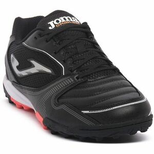 Foci Joma DRIBLING NERO TURF kép