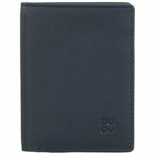 Pénztárcák Dudu 534505507 kép