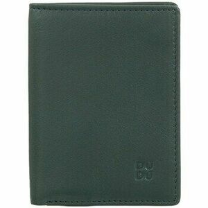 Pénztárcák Dudu 534505564 kép