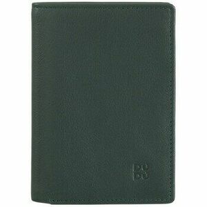 Pénztárcák Dudu 534505764 kép