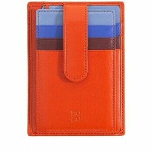 Pénztárcák Dudu 534118216 kép