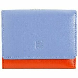 Pénztárcák Dudu 534172814 kép