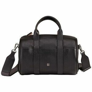 Táskák Dudu 534603301 kép