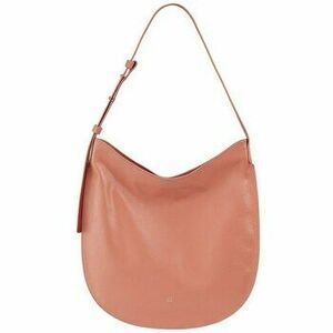 Válltáskák Dudu 534603188 kép