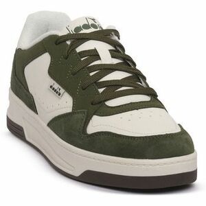 Rövid szárú edzőcipők Diadora 70224 GINGER S kép