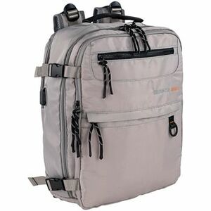 Hátitáskák Itaca Trent kép