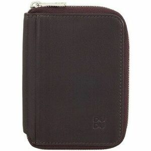 Pénztárcák Dudu 534506059 kép