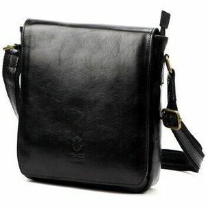 Válltáskák Florance greg57527 kép