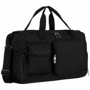 Sporttáskák Peterson PTN2303279718 kép