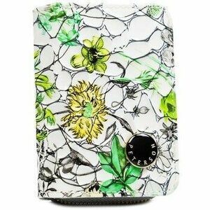 Pénztárcák Peterson rovicky296490 kép