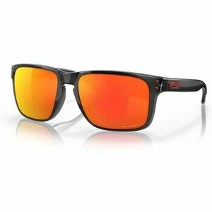 Napszemüvegek Oakley Holbrook Xl kép