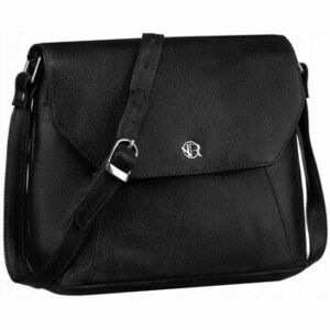 Válltáskák Rovicky R-tsl-08-cpdm kép