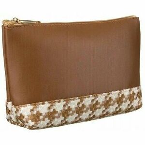 Tokok Rovicky KOS3673698 kép