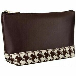 Tokok Rovicky KOS3673706 kép