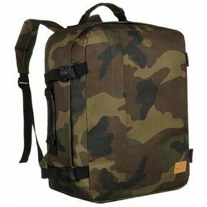 Hátitáskák Rovicky DHRVPLZERO66442 kép