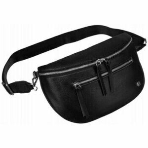 Övtáskák Rovicky RWBJ0274466 kép