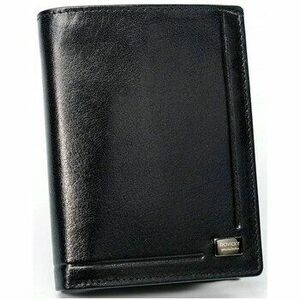 Pénztárcák Rovicky DHPC105BAR56702 kép