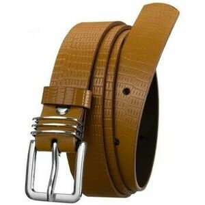 Övek Rovicky DHZPDS25CK33821 kép