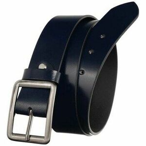 Övek Rovicky DHPRD4N1050447NAV30130 kép