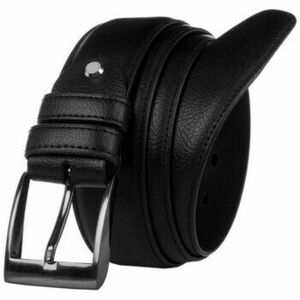 Övek Rovicky PRS08ARS47263 kép