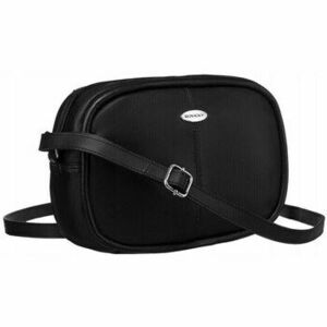 Válltáskák Rovicky R-307-22-ns kép