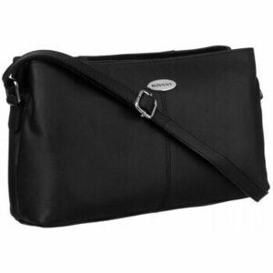 Válltáskák Rovicky R-309-22-ns kép